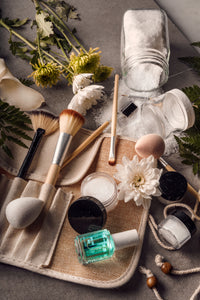 Beauty & Personal Care