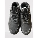 INSTOCK- Men's pull back Martin boots British style sports shoes.