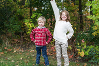 kids