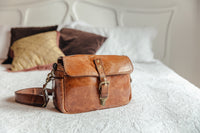 Cross Body Bags