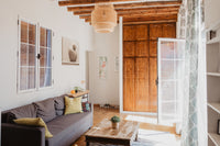 Home & Living