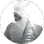 nishchal chhetri