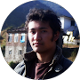 Manish Maharjan