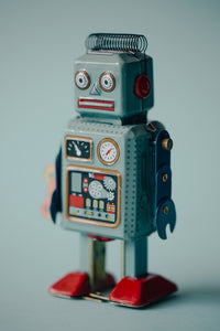 Toys & Games