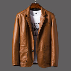 Jacket for Men