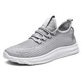 Sneakers_Amazon Sports Casual Mesh Shoes Spring and