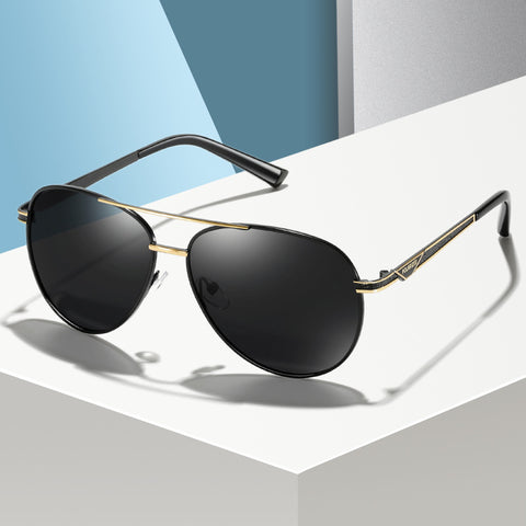 INSTOCK - New sunglasses_new sunglasses glasses