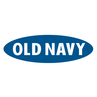 Order from Old Navy