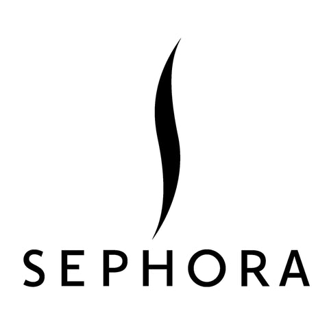 Order from Sephora USA