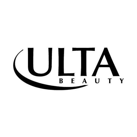 Order from ULTA Beauty