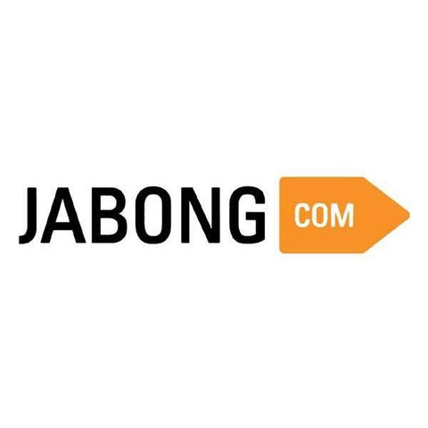 Order from Jabong
