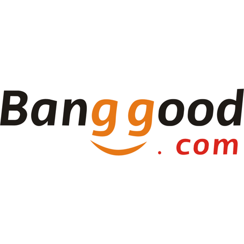 Order from Bangwood