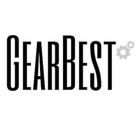 Order from Gearbest