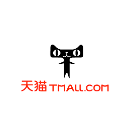 Order from Tmall